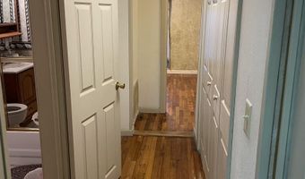 2180 Malvern Rd, Arkadelphia, AR 71923