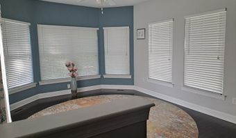 18161 EMERSON Way, Georgetown, DE 19947