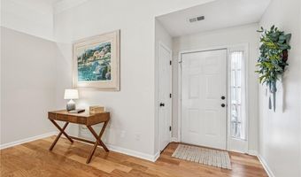 1102 Pine Grove Dr, Alpharetta, GA 30009
