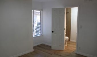 1671 W Cindy Ln B, Anaheim, CA 92802