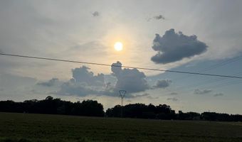 Lot 1 Cowarts Creek Rd, Ashford, AL 36312