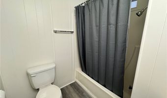 941 Citrus St, Bullhead City, AZ 86442