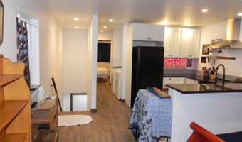 144 Maple Ave D, Bozeman, MT 59718