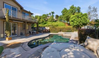 2 Sunswept Mesa, Aliso Viejo, CA 92656