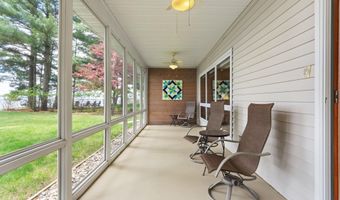889 19th Dr, Arkdale, WI 54613