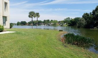 536 ORANGE Dr 14, Altamonte Springs, FL 32701