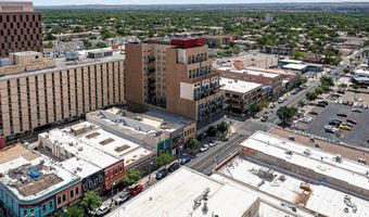524 CENTRAL Ave SW 708, Albuquerque, NM 87102