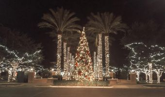 21032 W MAIN Pl, Buckeye, AZ 85396