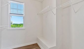 42189 SHORECREST Ter, Aldie, VA 20105