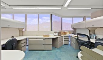 222 Vineyard St PH3, Honolulu, HI 96813