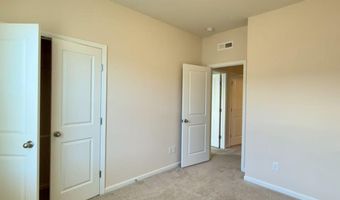 1018 Diamond Dove Ln, Apex, NC 27502