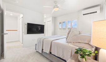 91-3633 Kauluakoko St 1004, Ewa Beach, HI 96706