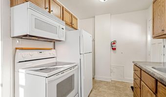907 8th St SE, Austin, MN 55912