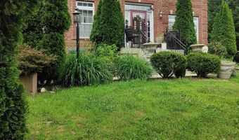 12606 FLETCHERTOWN Rd, Bowie, MD 20720
