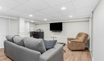 106 MERION Ave, Aldan, PA 19018