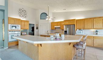 16601 Kasota Rd, Apple Valley, CA 92307