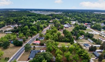 7204 Vance Rd, Bowman, SC 29018
