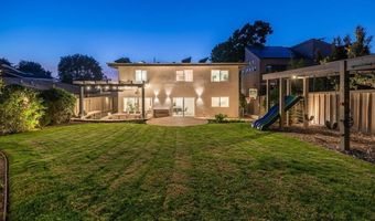 13751 Mercado Dr, Del Mar, CA 92014