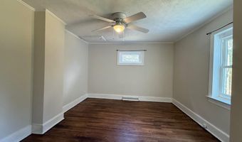 1422 GOOD HOPE CHURCH Rd, Aroda, VA 22709