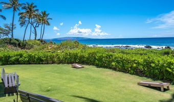 3300 Wailea Alanui Dr 32C, Kihei, HI 96753