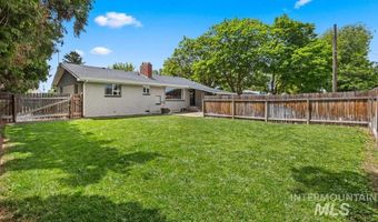 7308 W Maxwell Dr, Boise, ID 83704