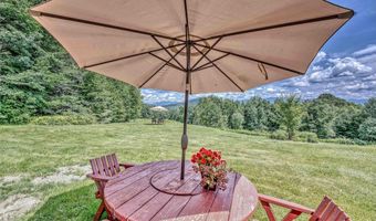 36 Puckerbrush Rd, Campton, NH 03223
