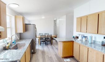 102 Bastian Rd, Battle Mountain, NV 89820