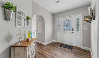 5600 RUSSO Rd, Bartow, FL 33830