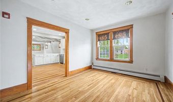 3288 Mendon Rd, Cumberland, RI 02864