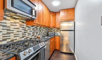 1545 18TH St NW 215, Washington, DC 20036