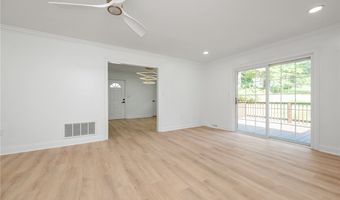 1025 PHILLIPS Rd, Anderson, SC 29621