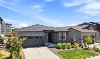 3836 Catawba Way, Aurora, CO 80019