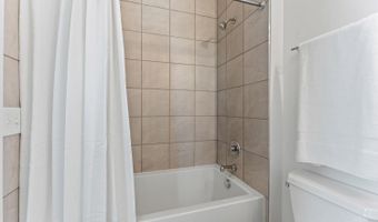 3725 Isabella Ave, Cincinnati, OH 45209