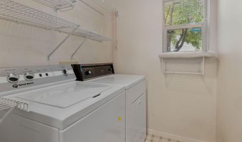 527 SW Forest Grove Dr, Bend, OR 97702