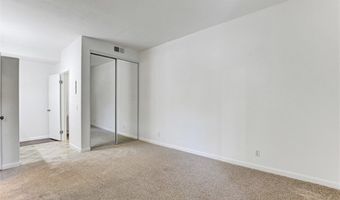 5 Cinnamon Teal, Aliso Viejo, CA 92656