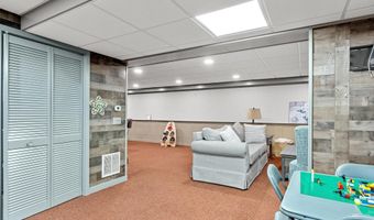 26 Mystique Ln 26, Cromwell, CT 06416