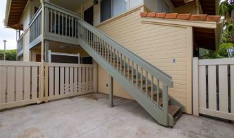 91-1105 Namahoe St 2G, Kapolei, HI 96707