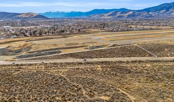 4077 Arrowhead Dr, Carson City, NV 89706