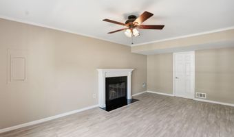 4110 NESCONSET Dr, Bowie, MD 20716