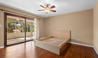 36 Kensington Dr, Bella Vista, AR 72715