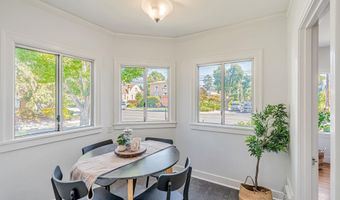 3114 Thompson Ave, Alameda, CA 94501