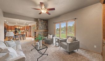 2514 SW Ridgeway Ct, Ankeny, IA 50023