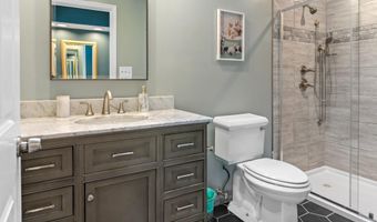 202 AUTUMN LEAF Pl, Annapolis, MD 21401