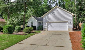206 Dunovant Ct, Aiken, SC 29803