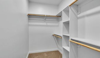 236 Sunrise Bluffs Dr, Belen, NM 87002
