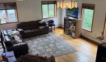 174 Cranberry St, Bethel, AK 99559