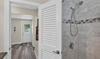 1408 Elm St, Alexandria, MN 56308