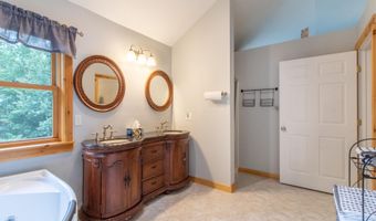 59 Allard Farm Rd, Brighton, VT 05846