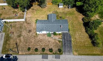 186 Heritage Rd, North Kingstown, RI 02852
