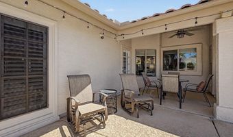 3360 S OLEANDER Dr, Chandler, AZ 85248